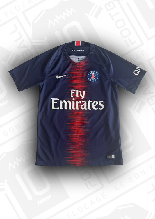 maillot-officiel-psg-18-19-domicile-face