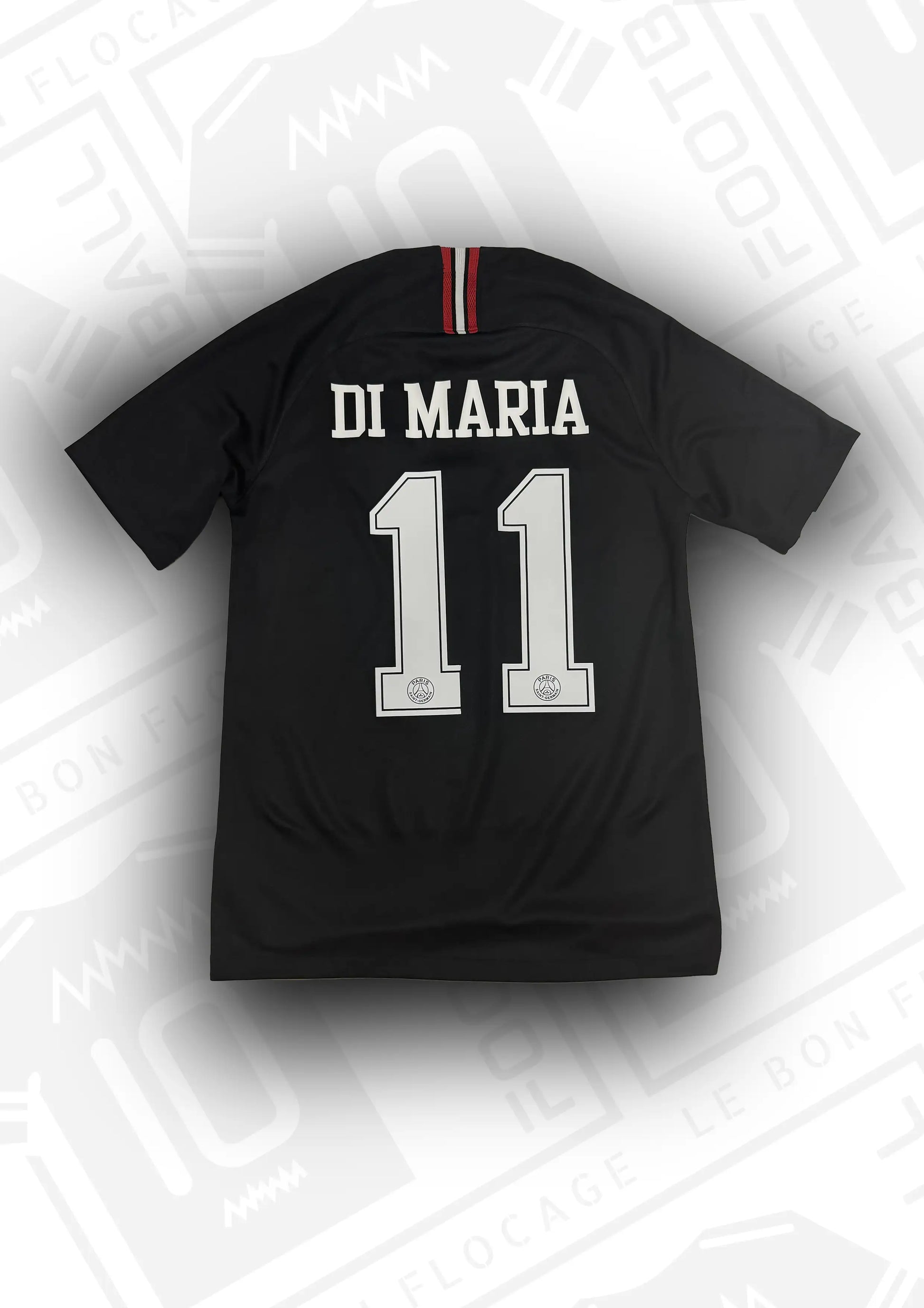maillot-officiel-psg-18-19-third-dos-di-maria-11
