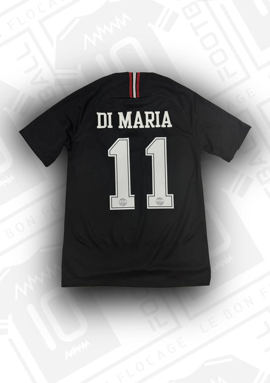 maillot-officiel-psg-18-19-third-dos-di-maria-11