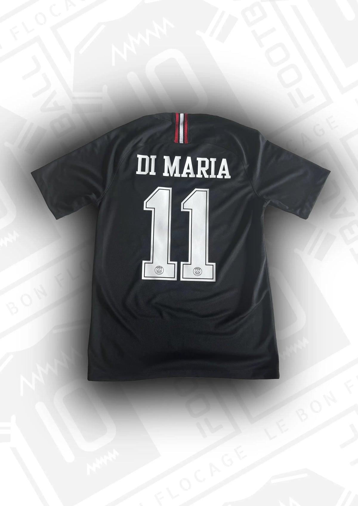 maillot-officel-psg-18-19-third-dos-di-maria