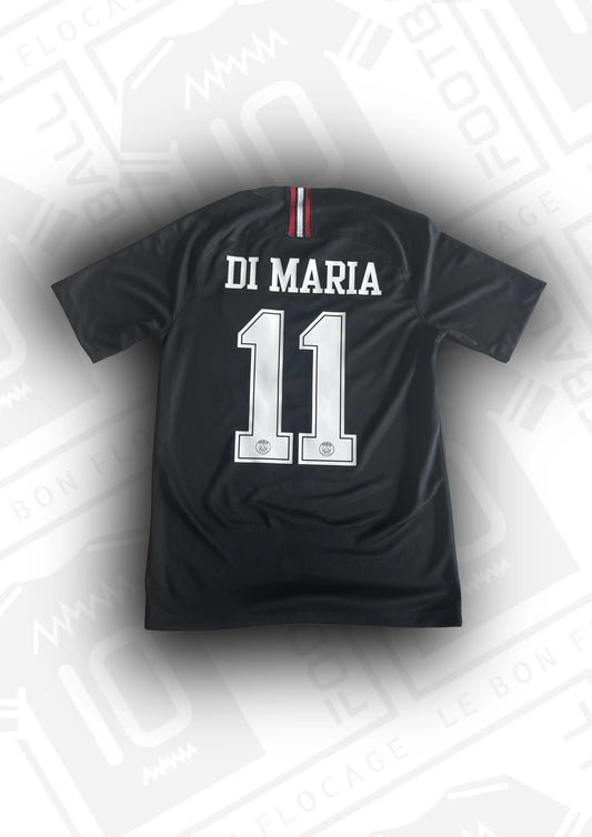 maillot-officel-psg-18-19-third-dos-di-maria