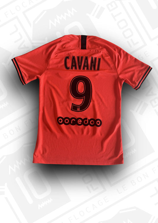 maillot-officiel-psg-19-20-exterieur-dos-cavani