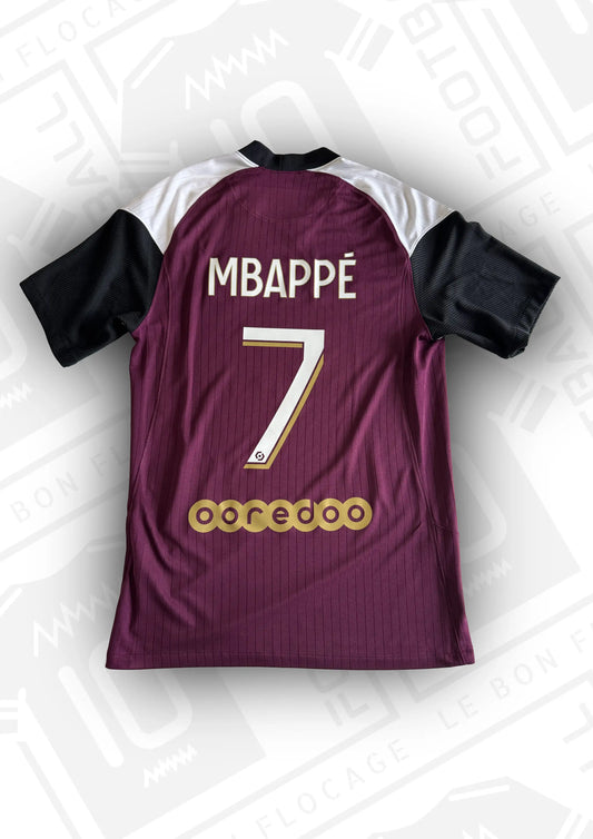 maillot-officiel-psg-20-21-third-dos-mbappe