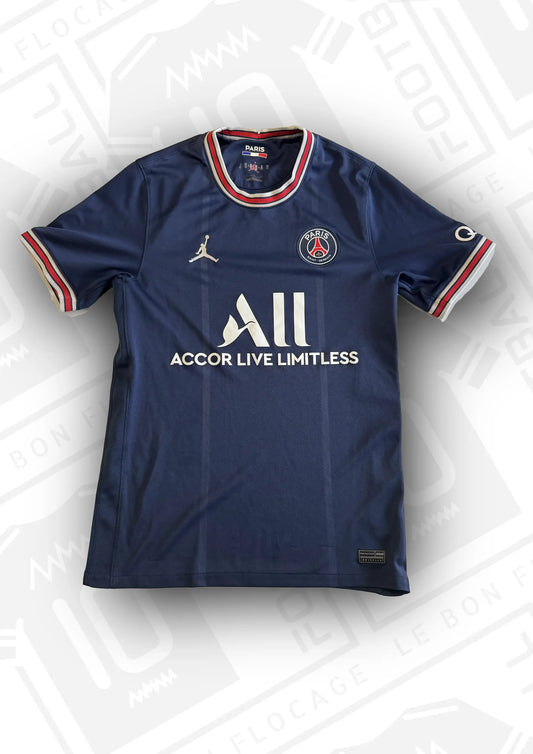 maillot-officiel-psg-21-22-domicile-face