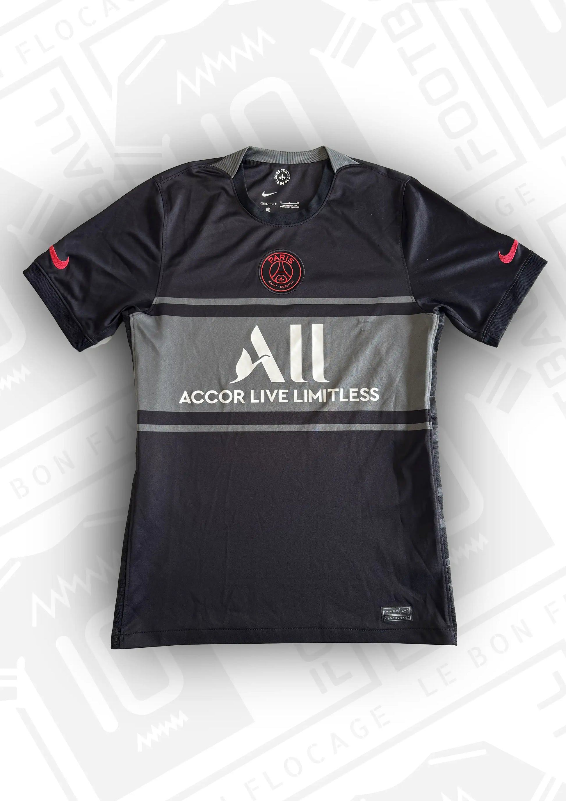 maillot-officiel-psg-21-22-third-face