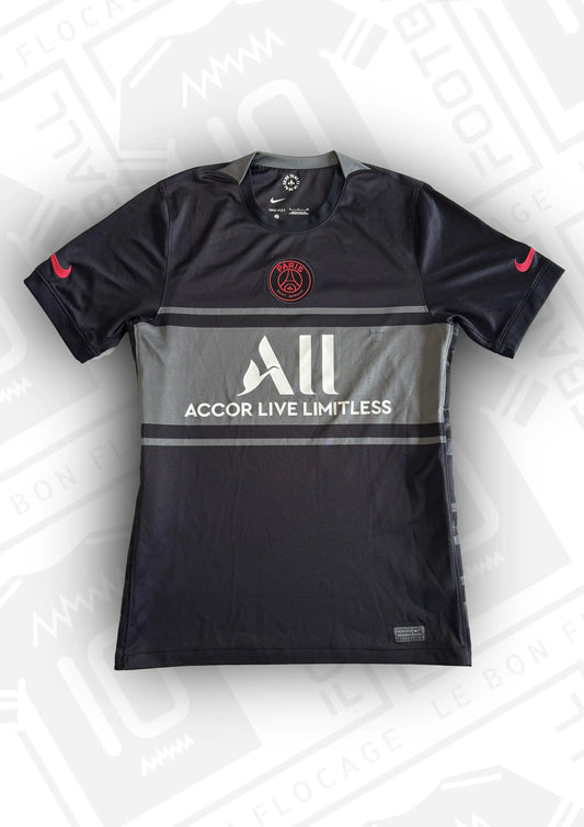 maillot-officiel-psg-21-22-third-face