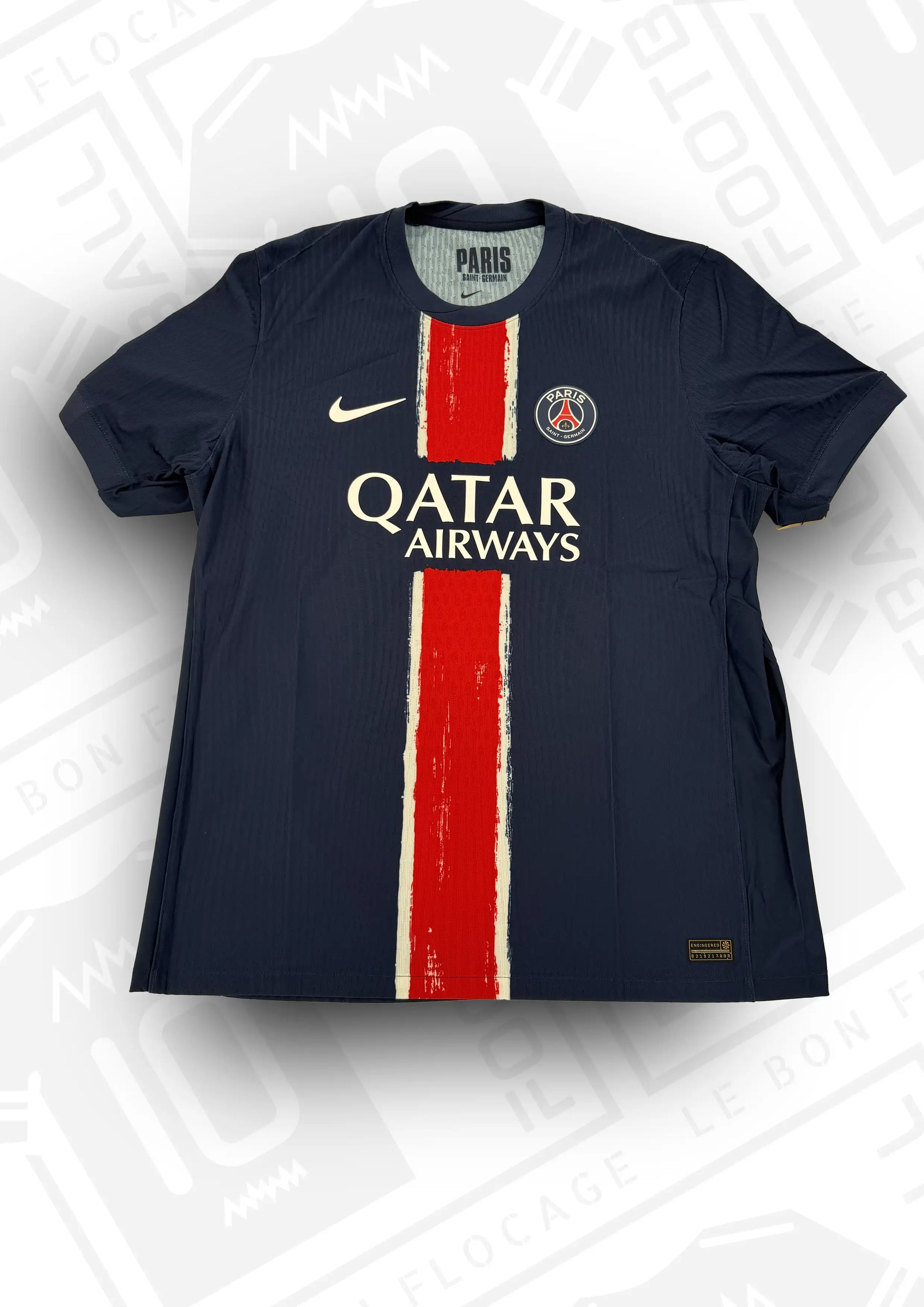maillot-officiel-psg-24-25-face-domicile