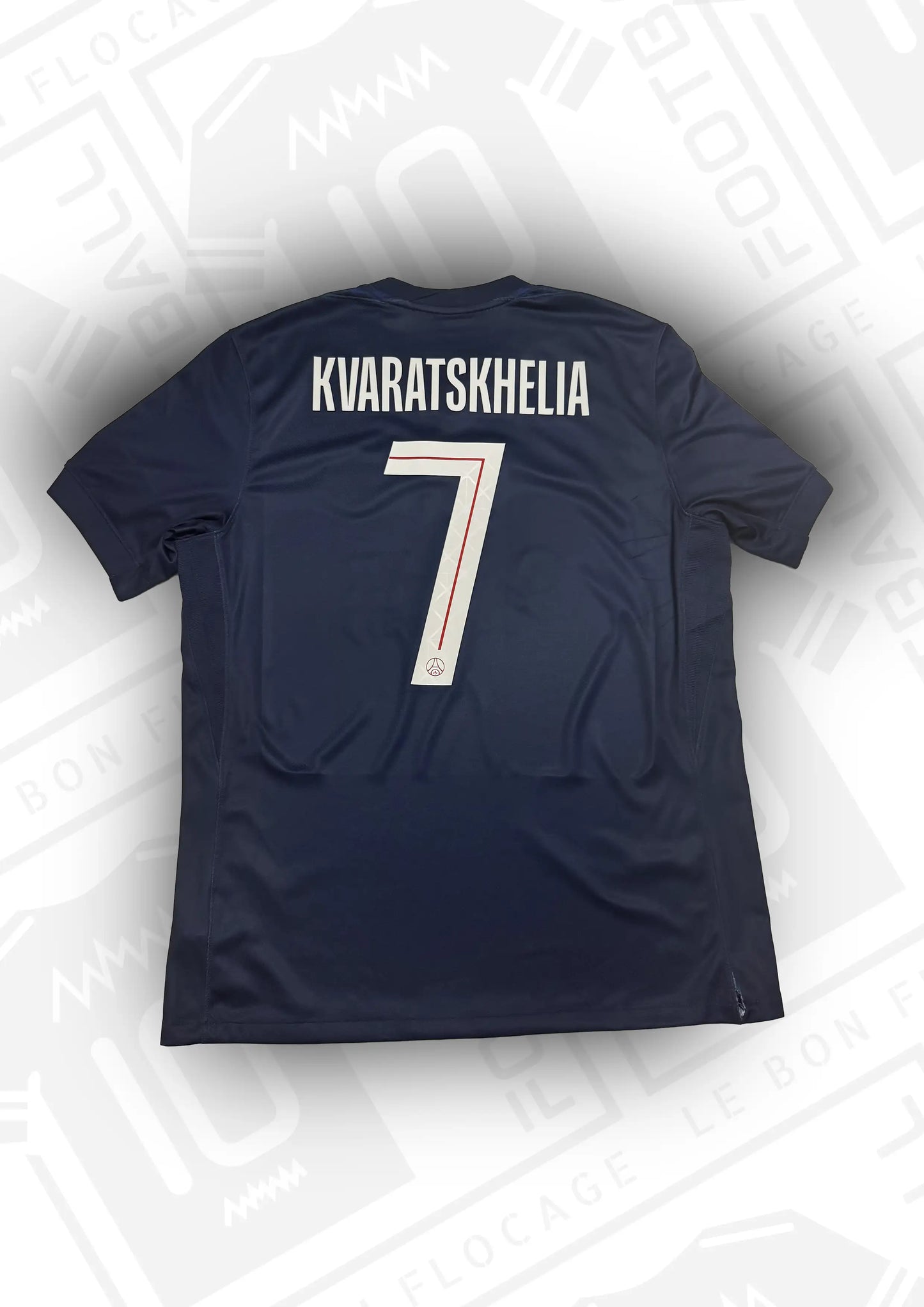 maillot-officiel-psg-25-26-domicile-dos-kvara-7