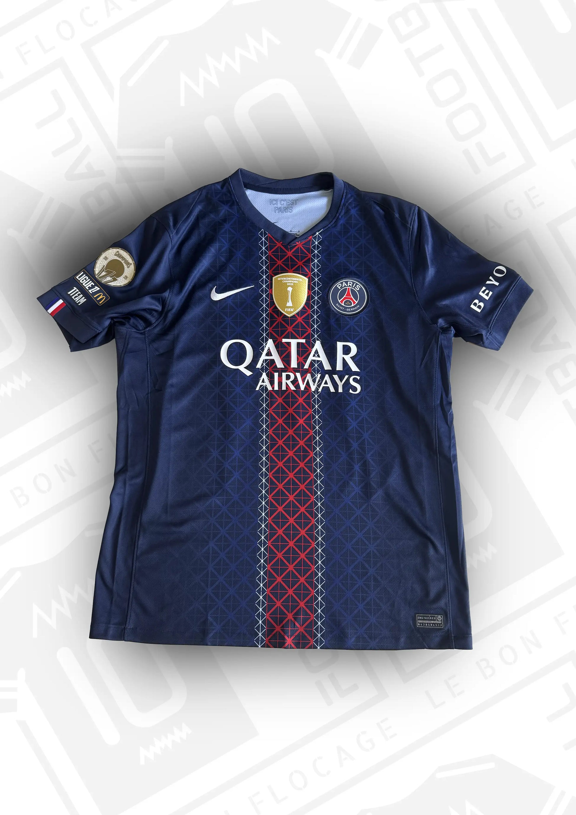 maillot-officeiel-psg-25-26-domicile-face