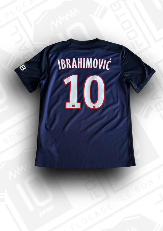 maillot-officiel-psg-domicile-15-16-dos-ibrahimovic