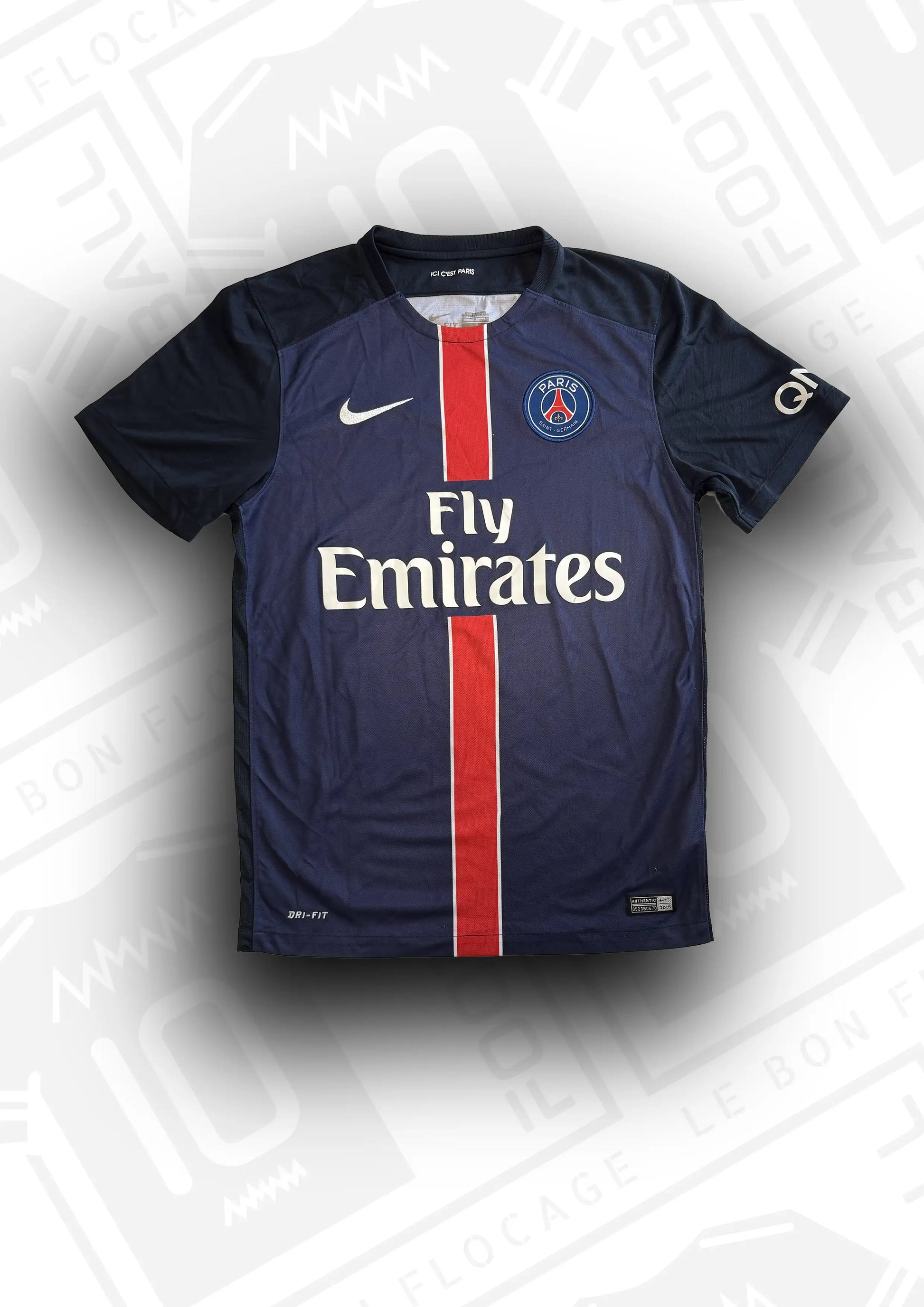 maillot-officiel-psg-domicile-15-16-face