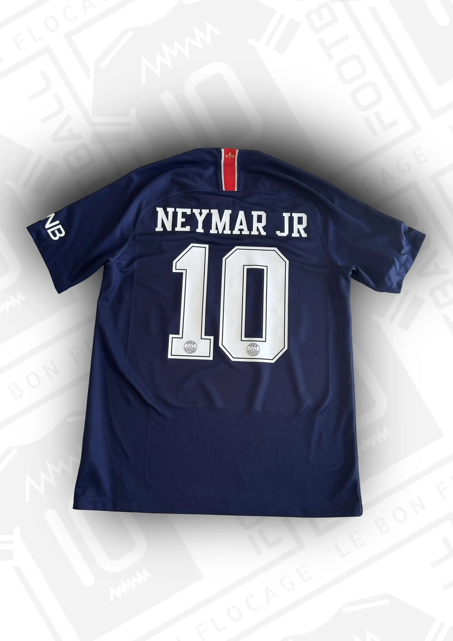 maillot-officiel-psg-domicile-18-19-dos-neymar