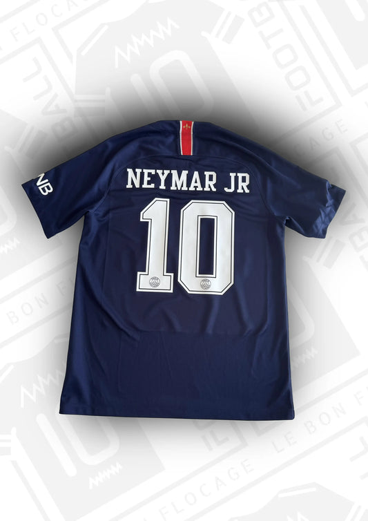 maillot-officiel-psg-domicile-18-19-dos-neymar