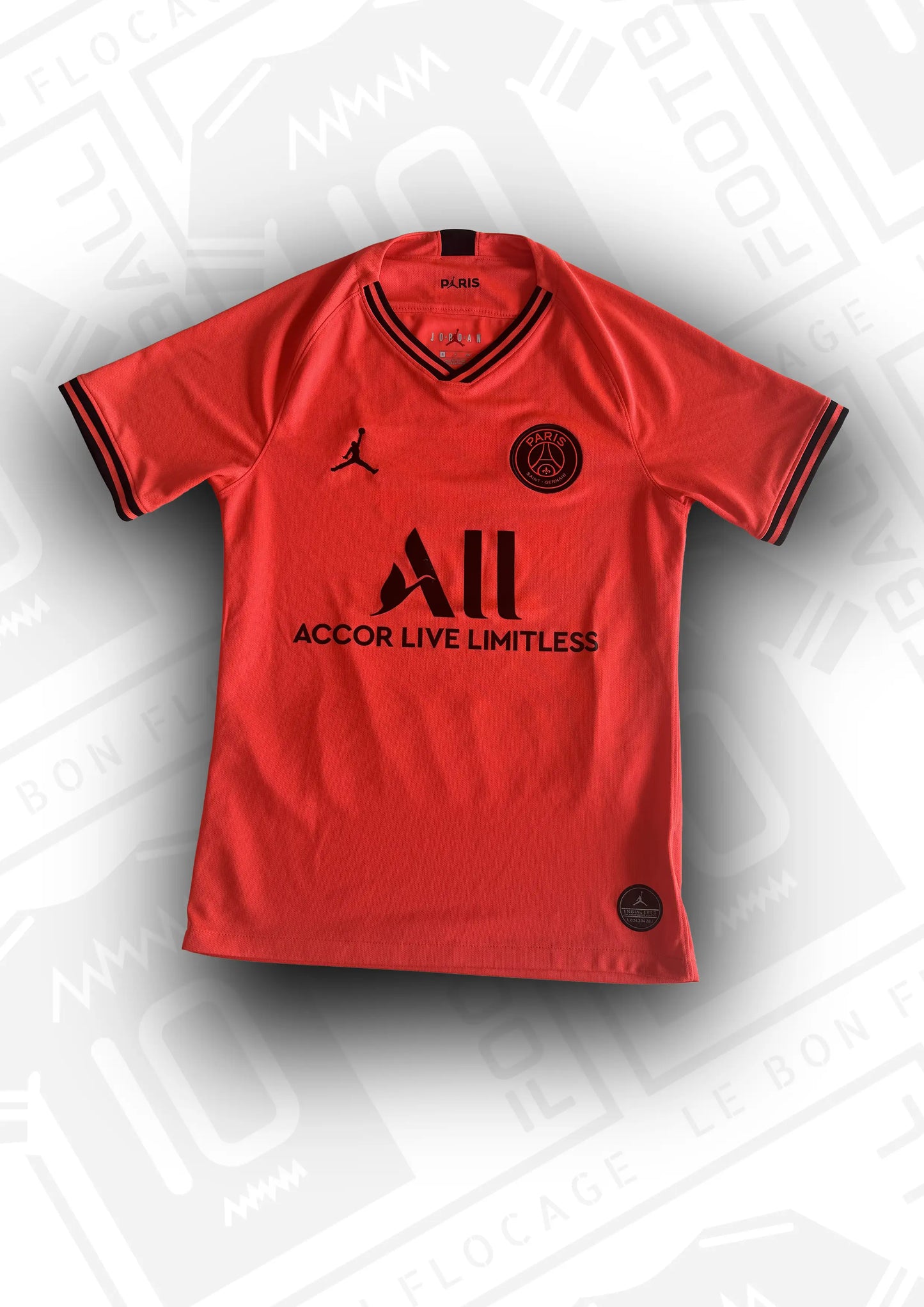 maillot-officiel-psg-exterieur-19-20-face