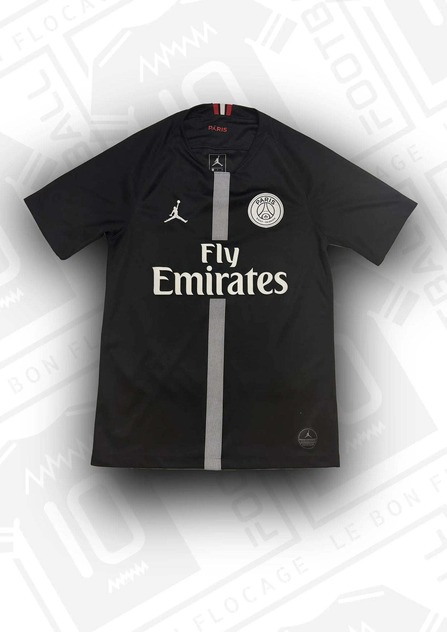maillot-officiel-psg-third-18-19-face