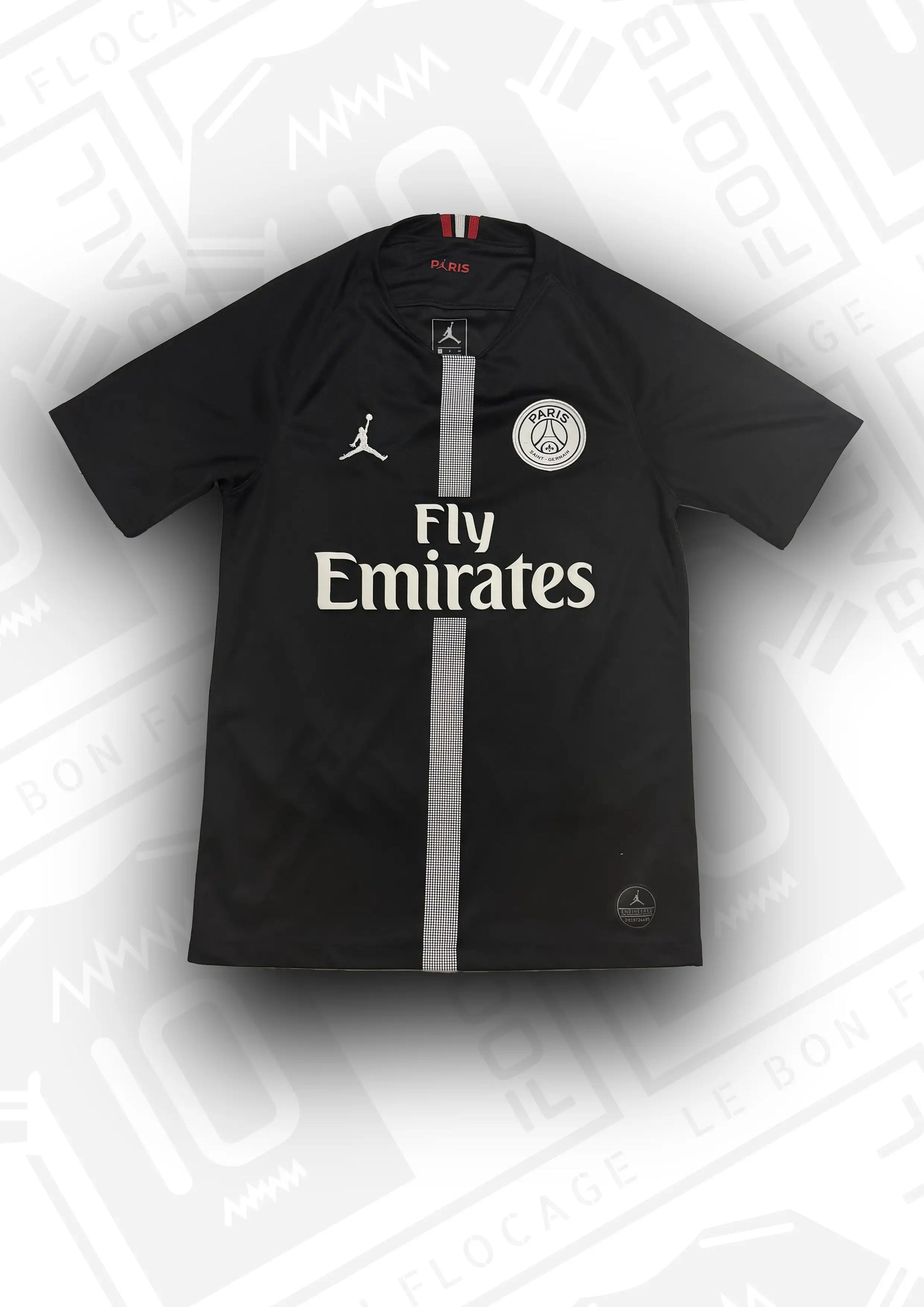 maillot-officiel-psg-third-18-19-face