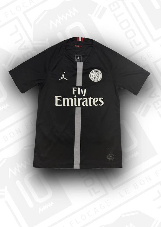 maillot-officiel-psg-third-18-19-face