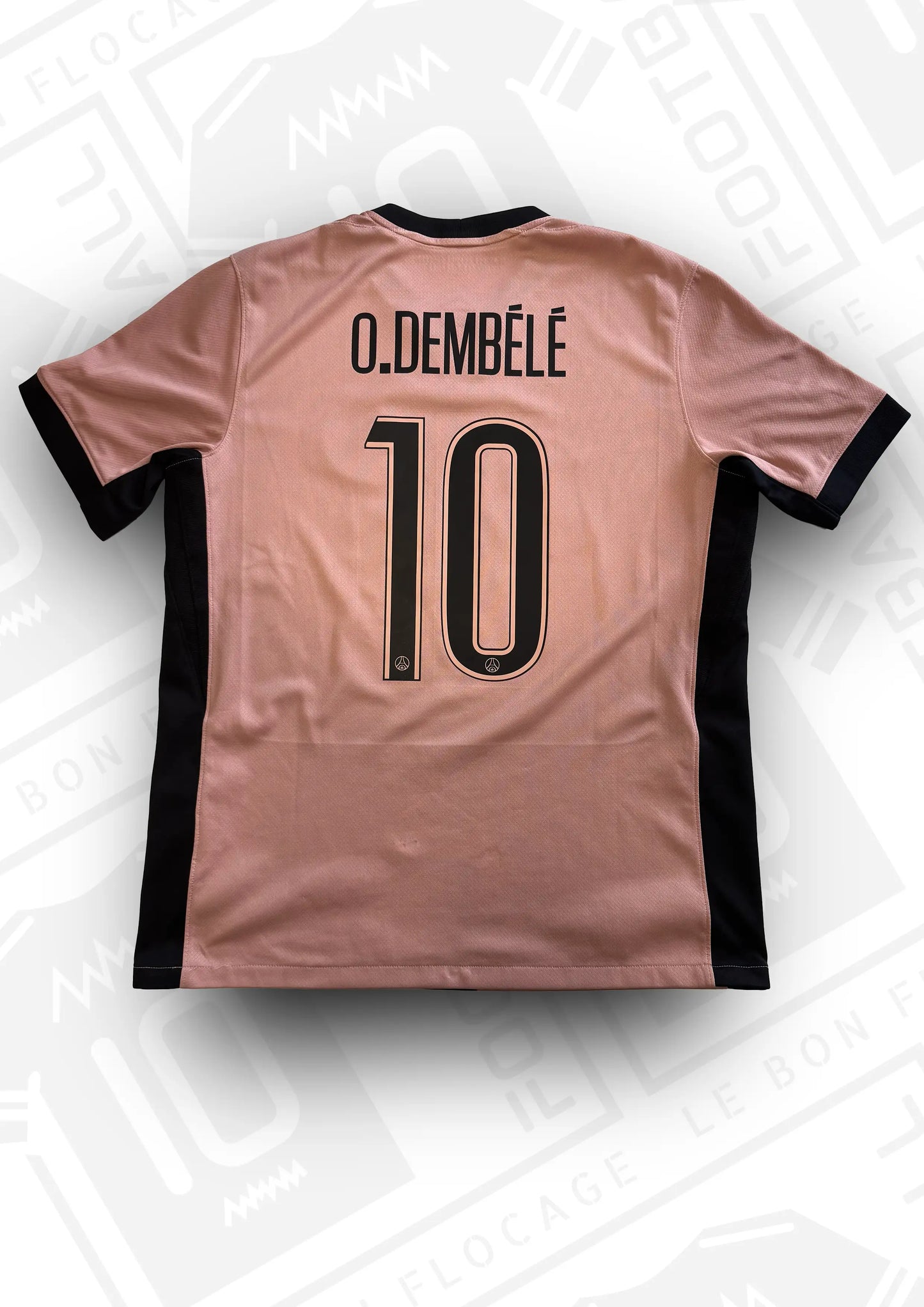 maillot-officiel-psg-third-24-25-dos-dembele