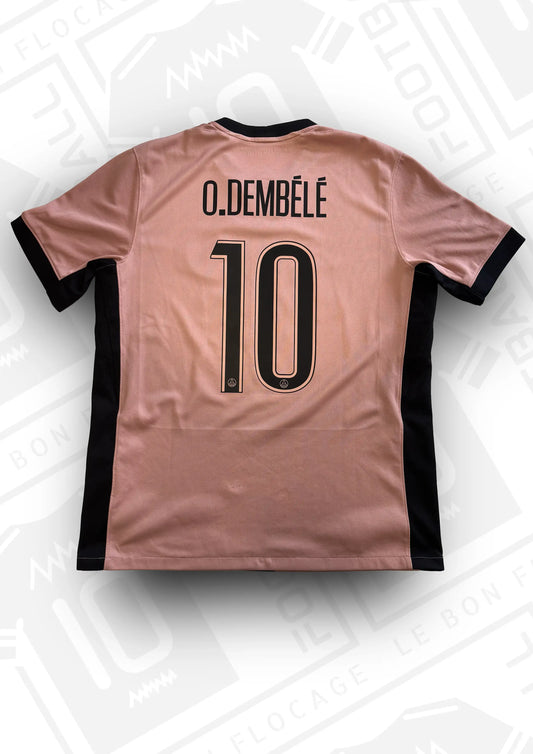 maillot-officiel-psg-third-24-25-dos-dembele
