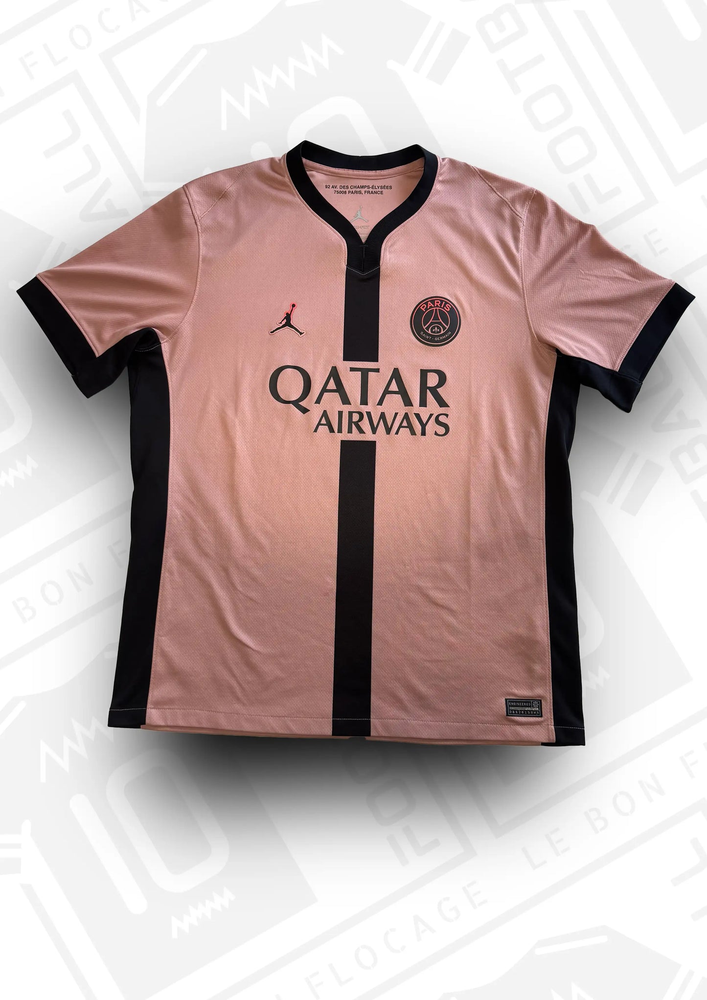 maillot-officiel-psg-third-25-26-face