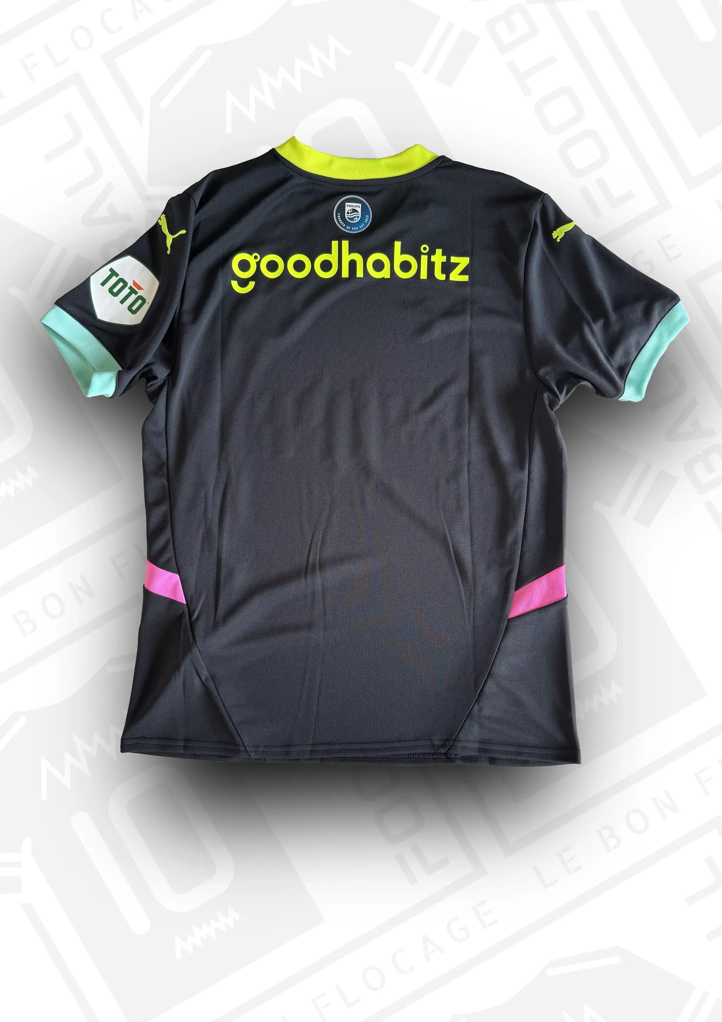 maillot-officiel-psv-24-25-exterieur-dos