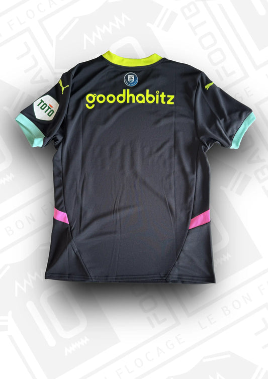 maillot-officiel-psv-24-25-exterieur-dos