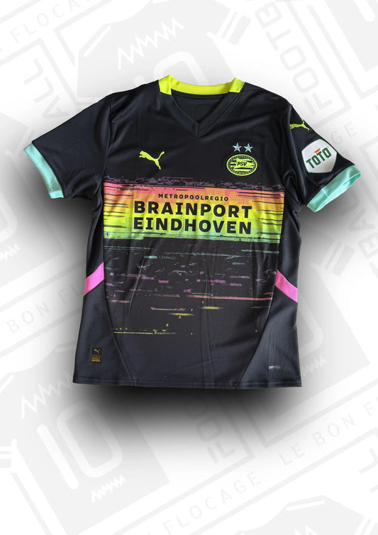 maillot-officiel-psv-24-25-exterieur-face