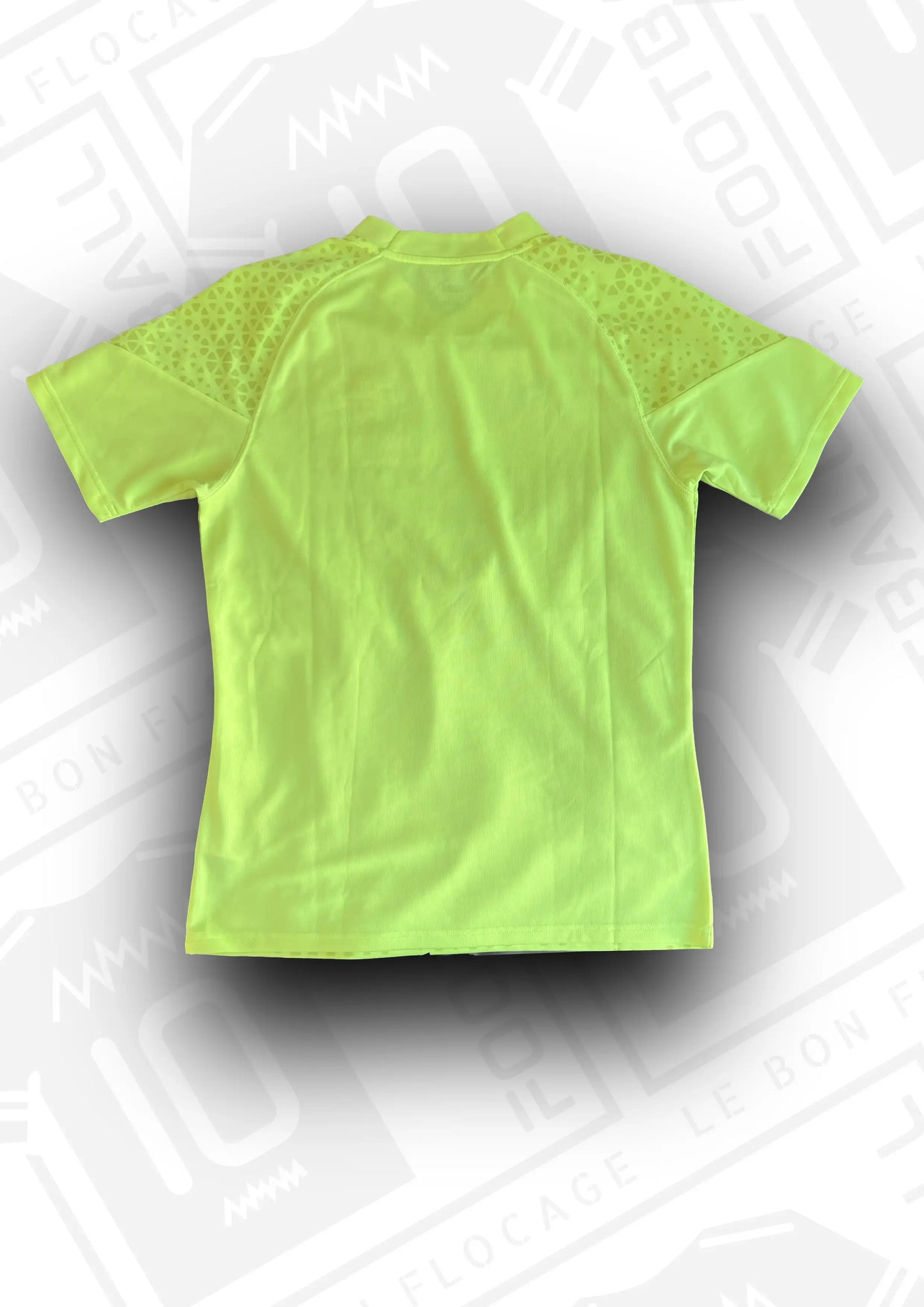 maillot-officiel-psv-training-20-21-dos