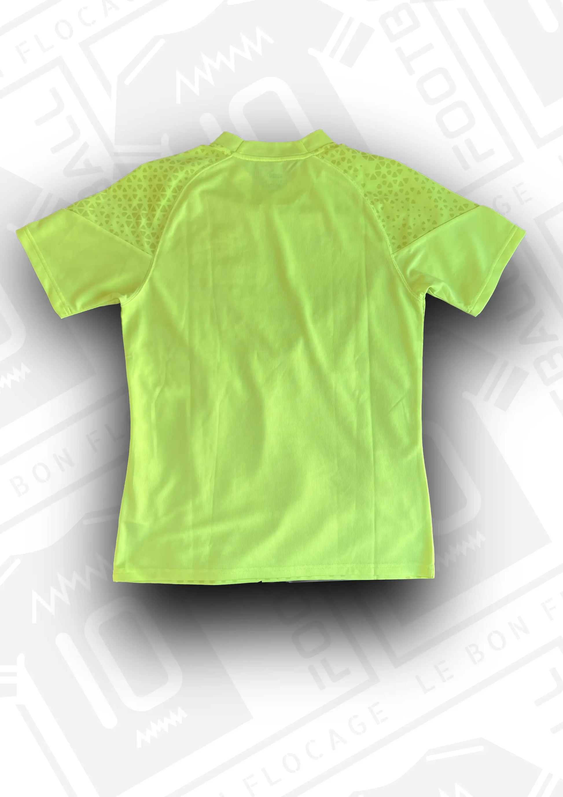 maillot-officiel-psv-training-20-21-dos
