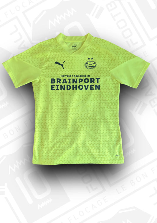maillot-officiel-psv-training-20-21-face