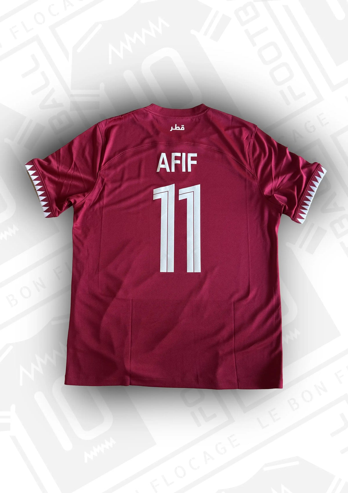 maillot-officiel-qatar-2022-domicile-dos-afif-11