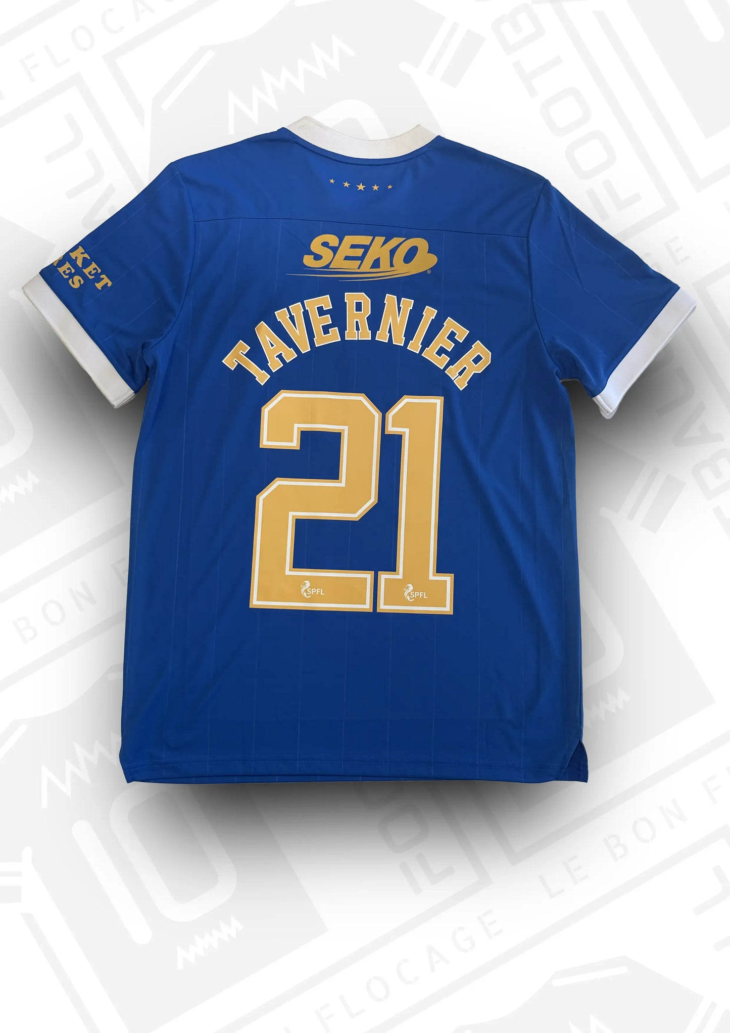maillot-officiel-rangers-21-22-domicile-dos-tavernier