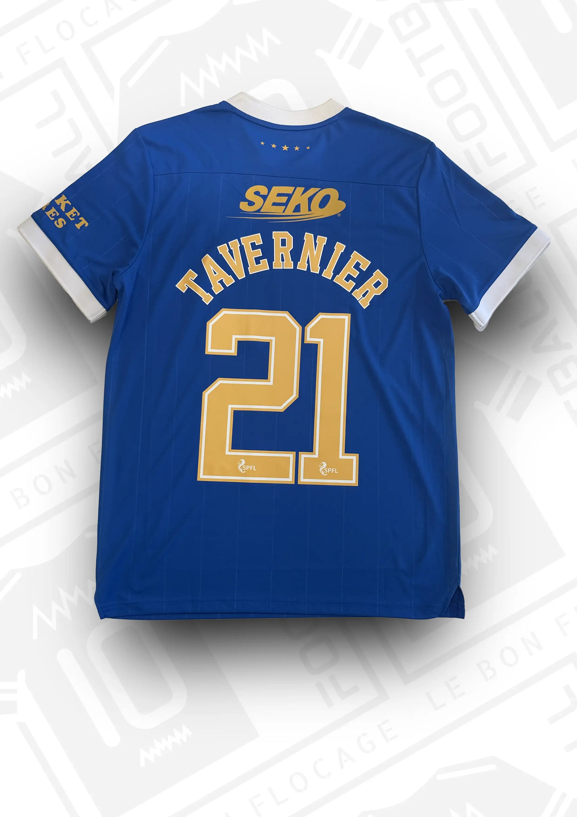 maillot-officiel-rangers-21-22-domicile-dos-tavernier