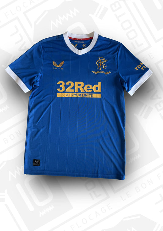 maillot-officiel-rangers-21-22-domicile-face