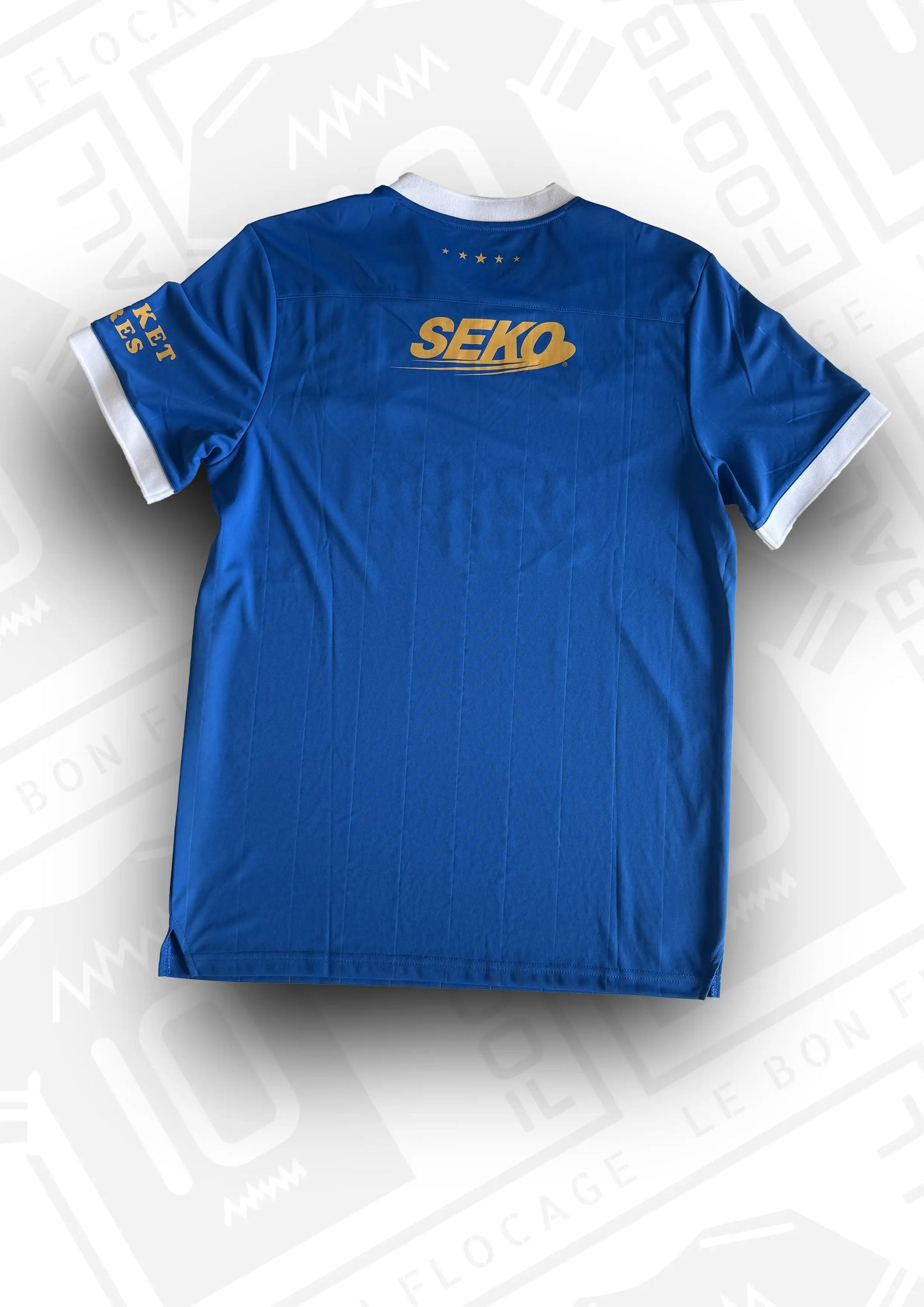 maillot-officiel-rangers-21-22-domiicle-dos