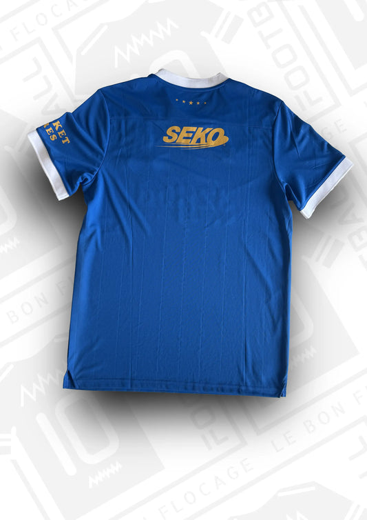 maillot-officiel-rangers-21-22-domiicle-dos