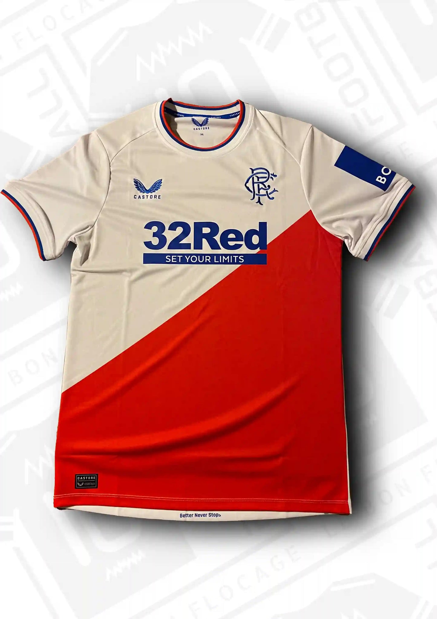 maillot-officiel-rangers-2324-exterieur-face