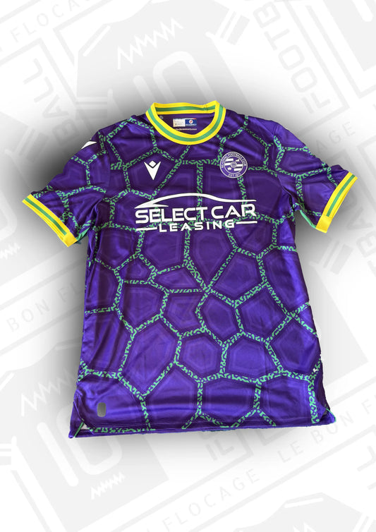 maillot-officiel-reading-third-23-24-face