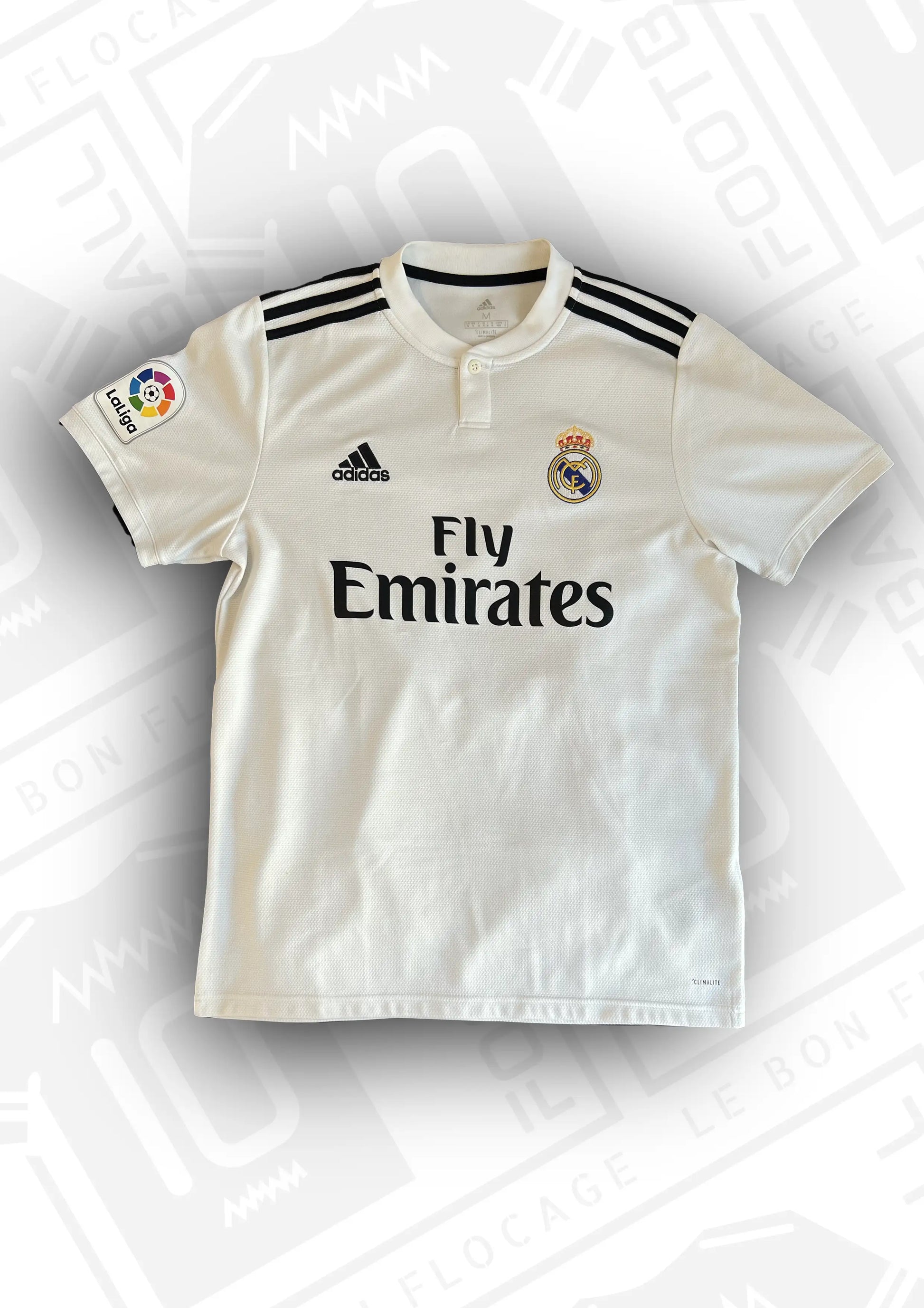 maillot-officiel-real-18-19-domicile-face
