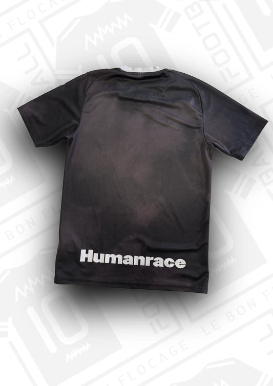 maillot-officiel-real-20-21-special-dos