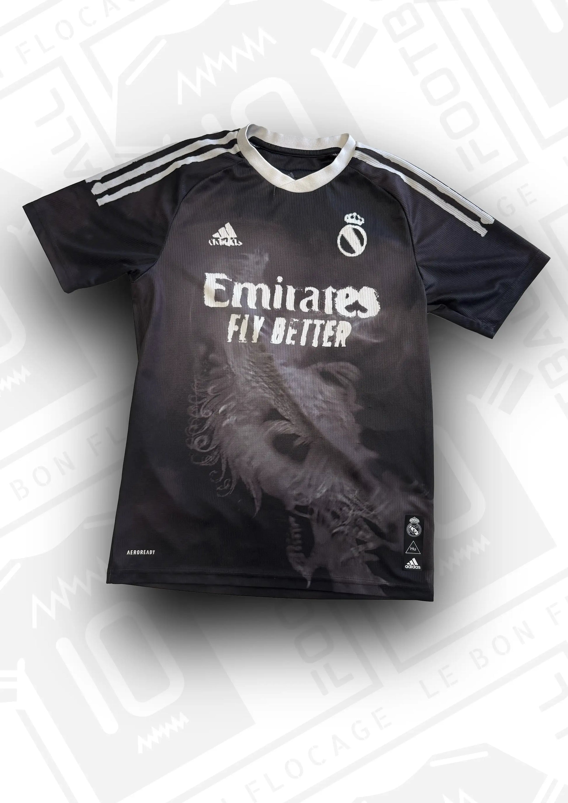 maillot-officiel-real-20-21-special-face
