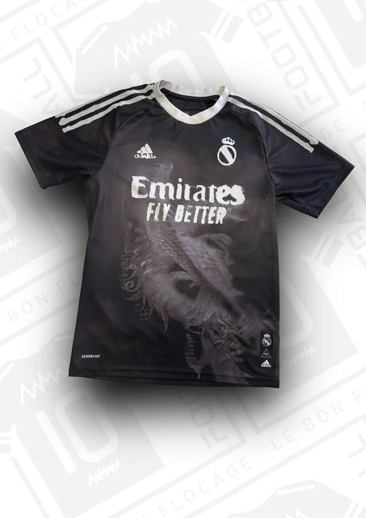 maillot-officiel-real-20-21-special-face