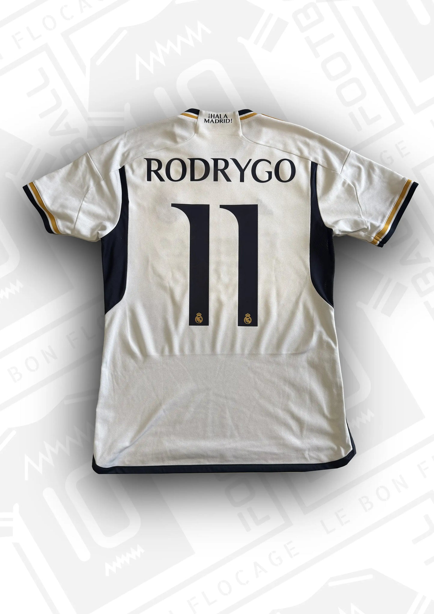 maillot-OFFICIEL-real-23-24-domicile-dos-rodrygo