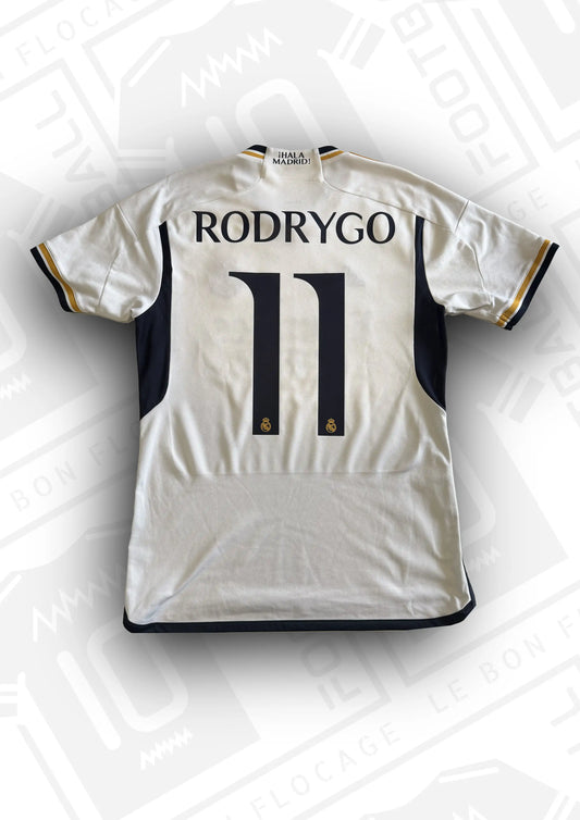 maillot-OFFICIEL-real-23-24-domicile-dos-rodrygo