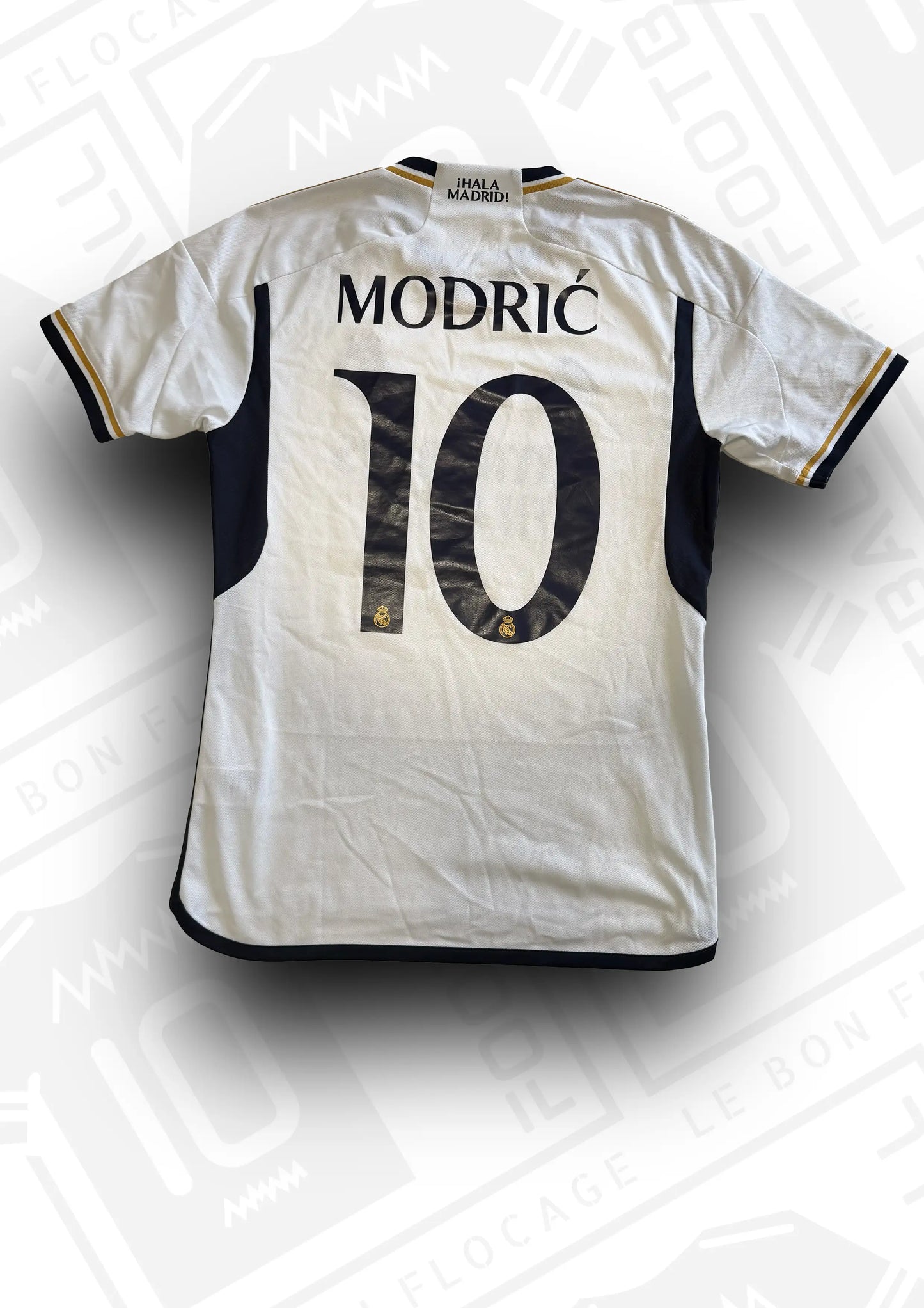 maillot-officiel-real-23-24_domicile-modric-dos