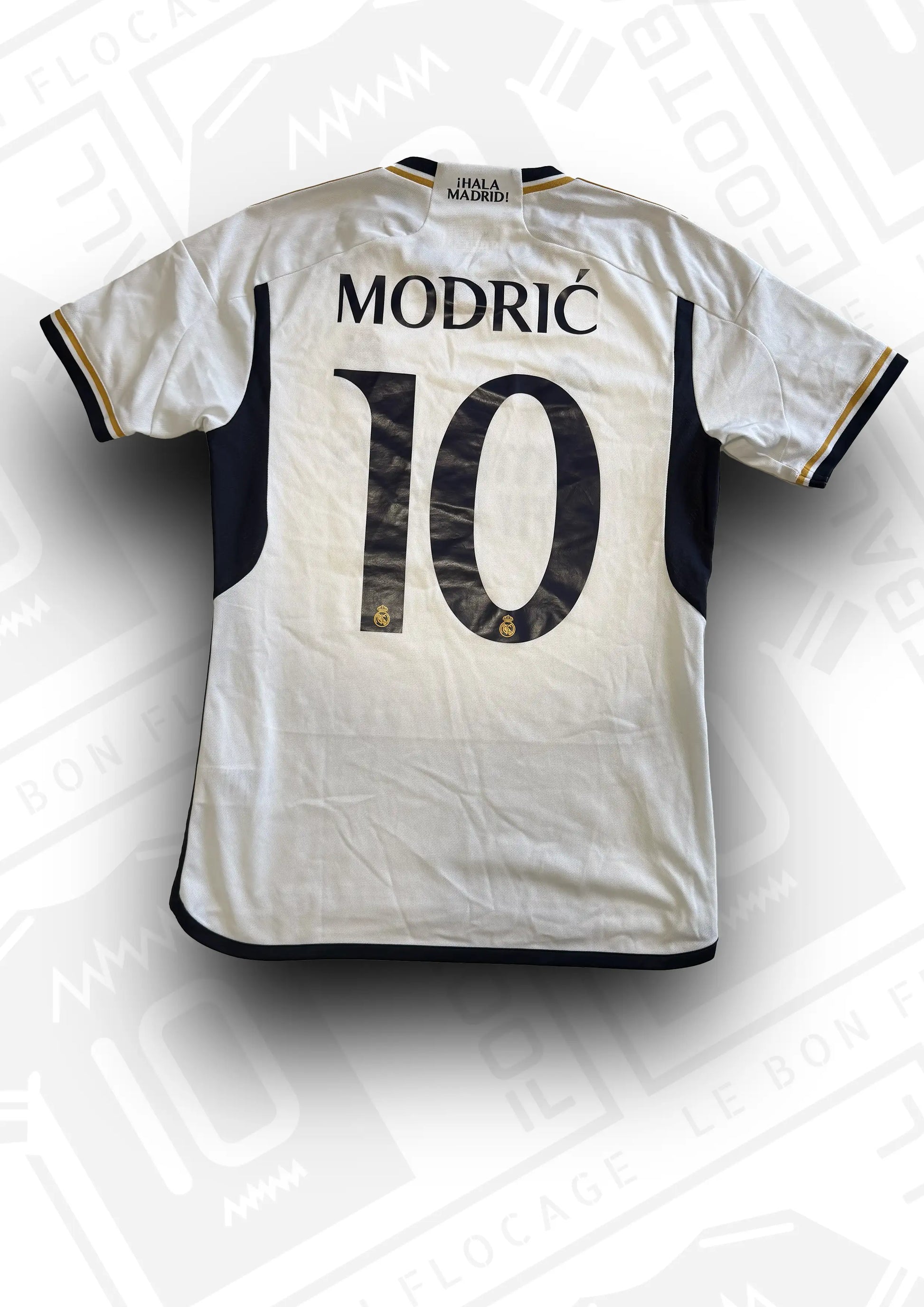maillot-officiel-real-23-24_domicile-modric-dos