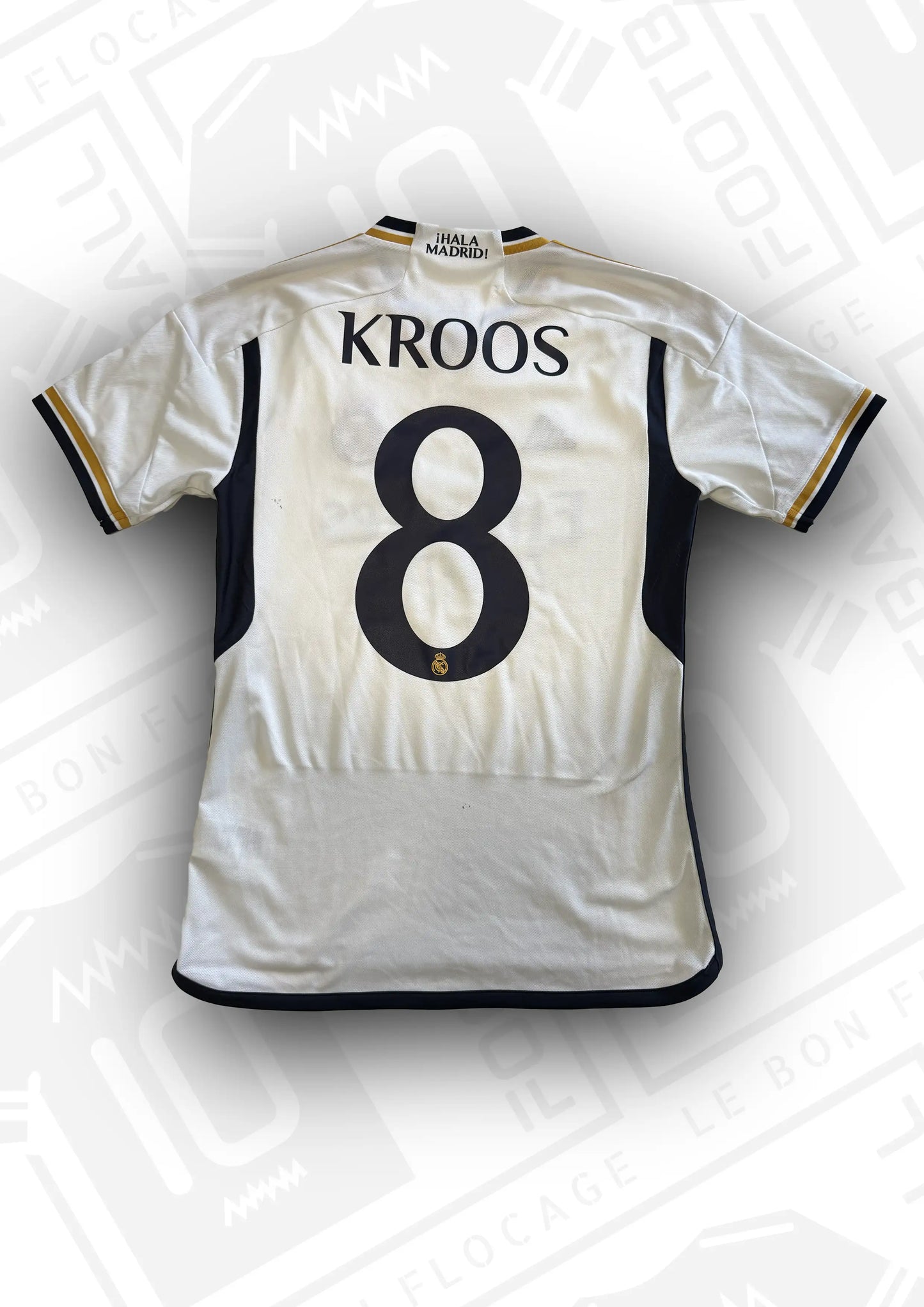 maillot-officiel-real-23-e4_dos-domicile-kroos