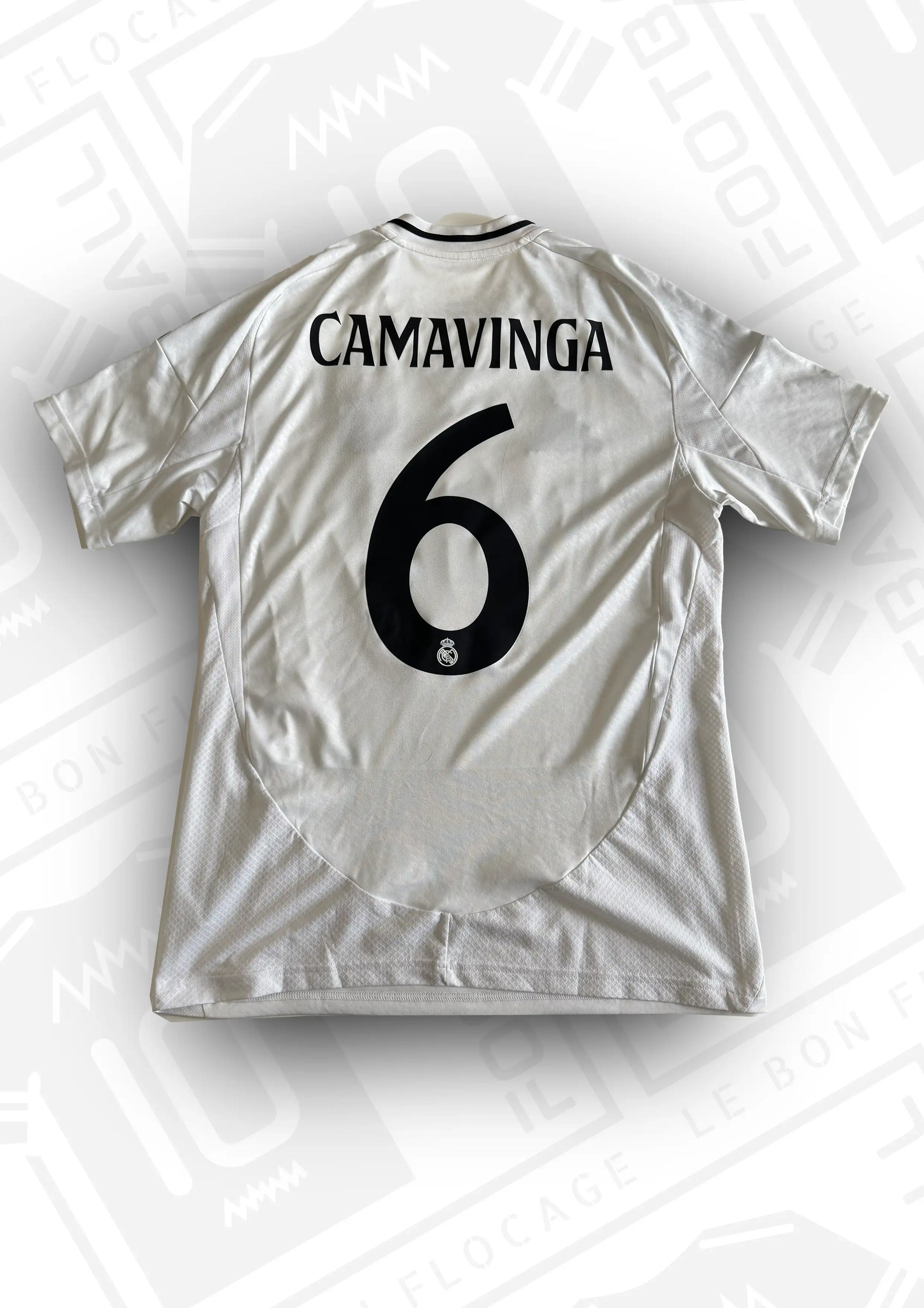 maillot-officiel-real-24-25-domicile-camavinga