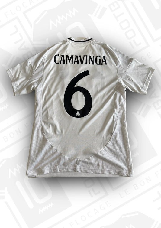 maillot-officiel-real-24-25-domicile-camavinga