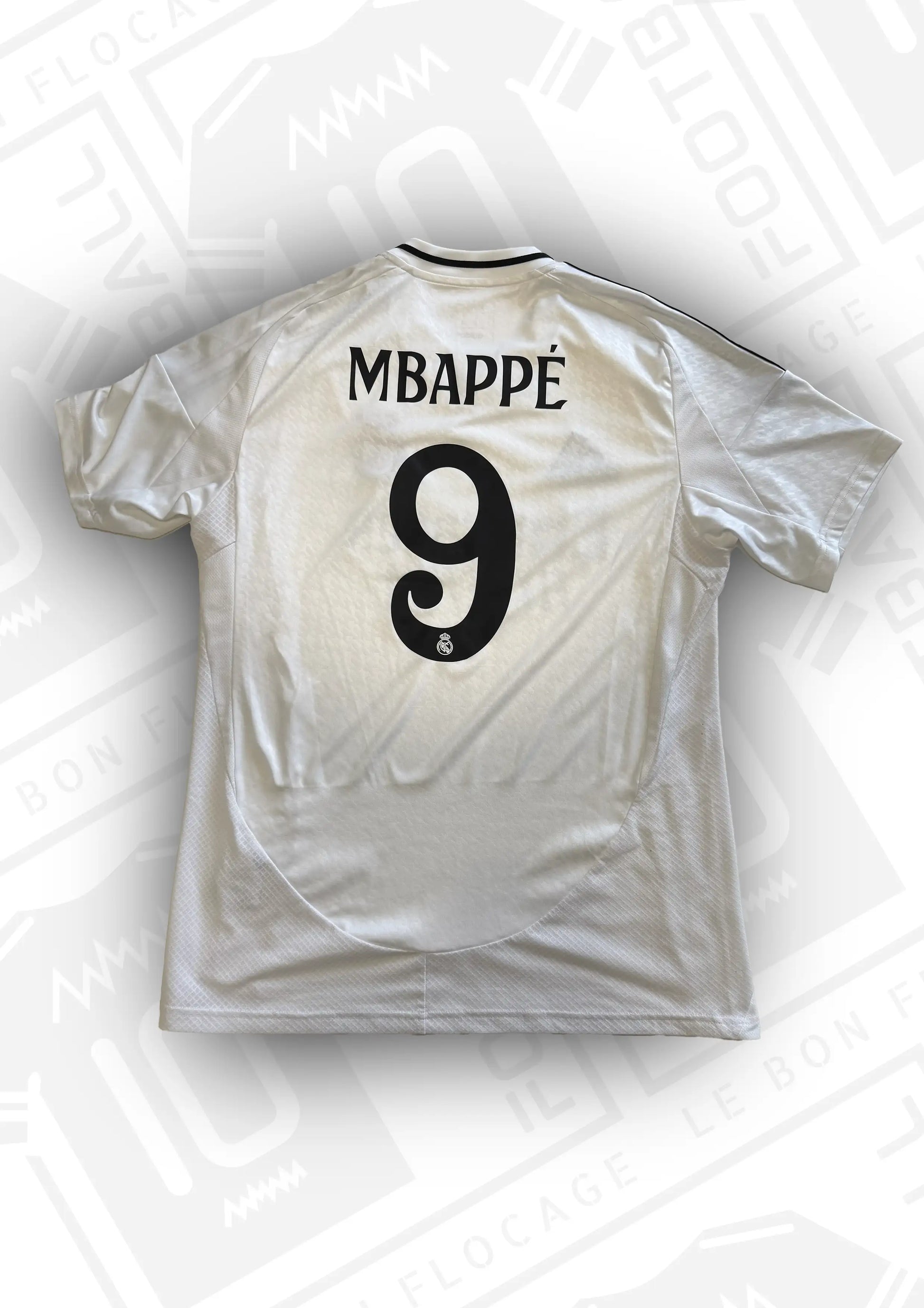 maillot-officiel-real-24-25-domicile-dos-mbappe